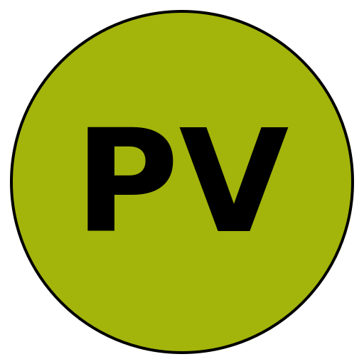 PilgrimageValue